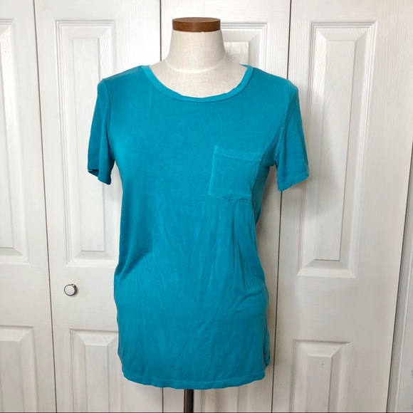 American Eagle soft & sexy Tee short sleeve bundle - Picture 2 of 7